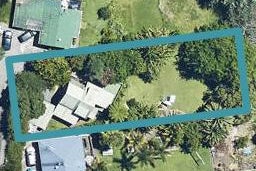 95 Churchill Road, Judea, Tauranga