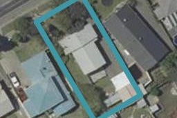 36 Kelvin Grove Road, Kelvin Grove, Palmerston North