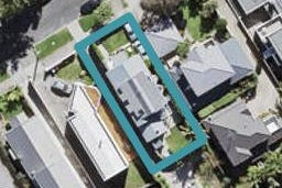 65A Wainui Avenue, Point Chevalier, Auckland