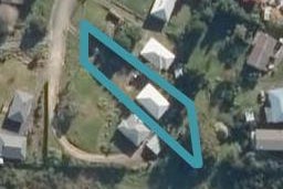 13 Smeath Road, Kawakawa, Kawakawa