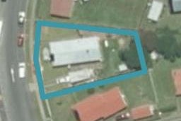 21 McDiarmid Crescent, Huntly, Huntly