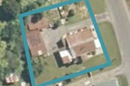 396 Arthurstown Road, Ruatapu