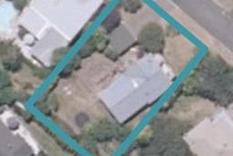 14 Scenic Heights, Acacia Bay, Taupō