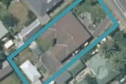 1012 Frederick Street West, Mahora, Hastings