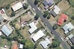 31 Beaumaris Crescent, Ascot Park, Porirua