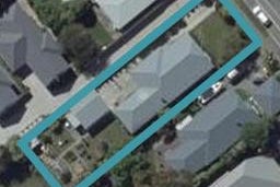 45 Barrington Street, Somerfield, Christchurch