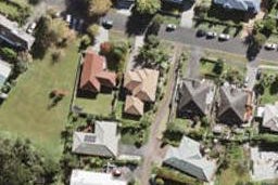 19A Bushlands Park Drive, Albany, Auckland