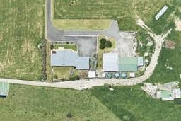 1200 Welcome Bay Road, Papamoa, Te Puke