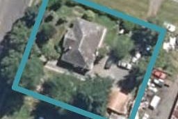 9 Ward Street, Raetihi, Raetihi