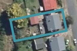 6 Waihora Crescent, Waitangirua, Porirua