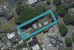 21 Helmores Lane, Merivale, Christchurch