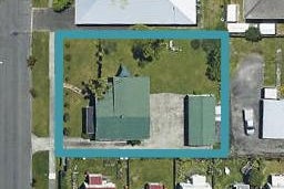 6 Herewini Street, Victoria, Rotorua
