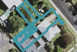 3/2 Shirley Avenue, Papakura, Papakura