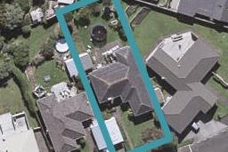 13 Oriental Street, Welbourn, New Plymouth