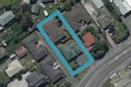 154B Main South Road, Sockburn, Christchurch