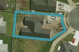23 Roto View, One Tree Point