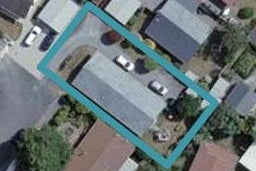 8 Chisholm Place, Carterton