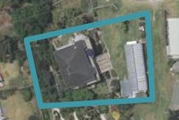 1C Alamar Crescent, Mangawhai Heads, Mangawhai