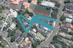12 Martha Lawson LANE, Lower Hutt, Wellington