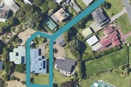 15 Waione Avenue, Athenree, Waihi Beach