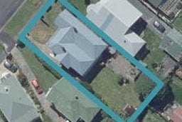 36 Botha Street, Tainui, Dunedin