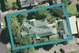 57 Hamilton Road, Herne Bay, Auckland