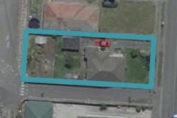 159 Main North Road, Redwood, Christchurch