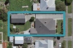 155 Nelson Street, Strathern, Invercargill