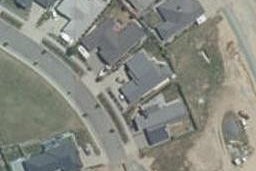 56 Sanctuary Drive, Stoke, Nelson