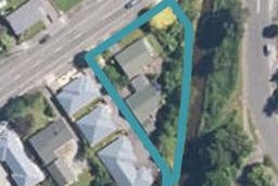 1/51 Shakespeare Street, Greymouth, Greymouth