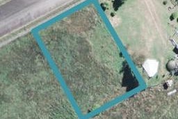 25 College Road South, Ruatoria