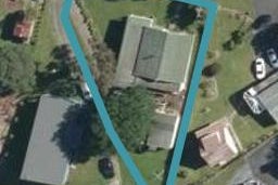 13 Robertson Street, Russell, Russell