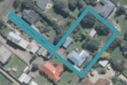 24A Harborough Street, Watlington, Timaru