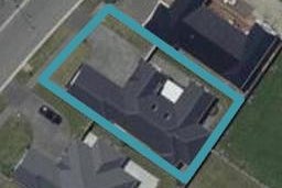 26 Hinterland Drive, Prebbleton, Prebbleton