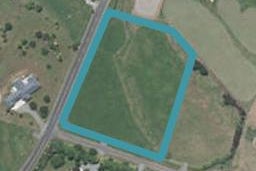 9 Hanawera Ridge Road, Manakau, Otaki