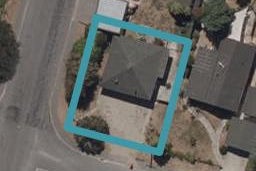 47 Horace Street, Cromwell, Cromwell