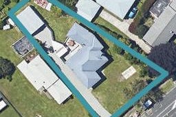 148 Park Road, Katikati, Katikati