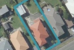 92 Middleton Road, Kew, Dunedin