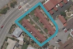 137D Tarbert Street, Alexandra, Alexandra