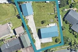 4 Streamdale Place, Ngongotaha, Rotorua