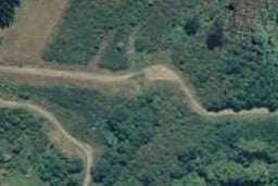 60 Usshers Road, Little River, Little River