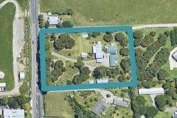 445 Pyes Pa Road, Pyes Pa, Tauranga