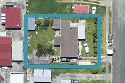13 Stewart Street, Opotiki, Opotiki