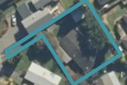 15 Findlater Street, Matamata, Matamata
