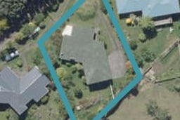 13 Turere Place, Otamatea, Whanganui
