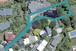 123 Campbell Street, Karori, Wellington