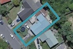 31 Black Rock Road, Newlands, Wellington