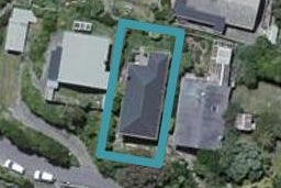 9 Cheesman Street, Brooklyn, Wellington