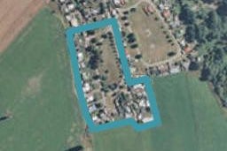 590 Waipopo Road, Seadown