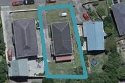 5 Twomey Grove, Houghton Bay, Wellington